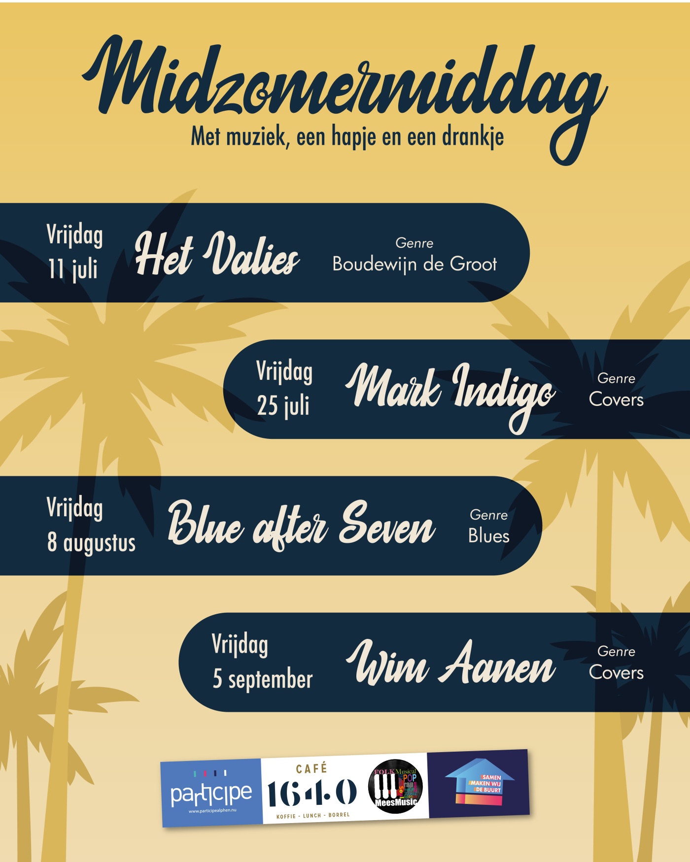 Midzomermiddag - Socials.jpg