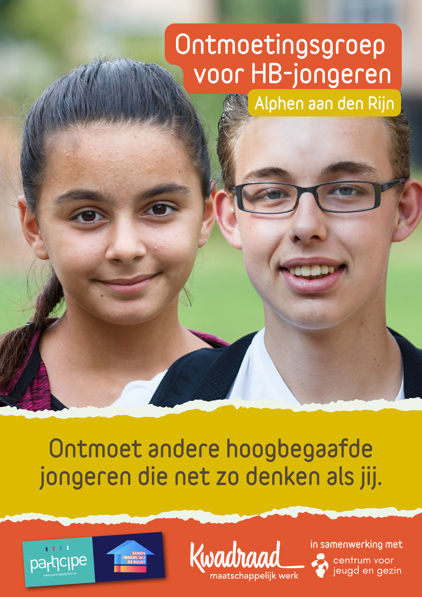 O&O HB jongeren - flyer-2025_Pagina_1.png