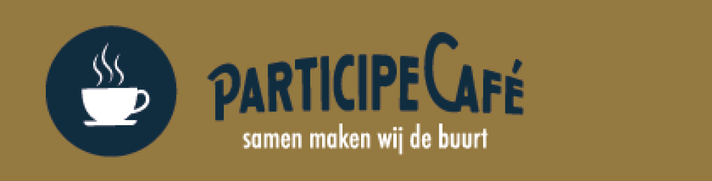 Participe cafe.png