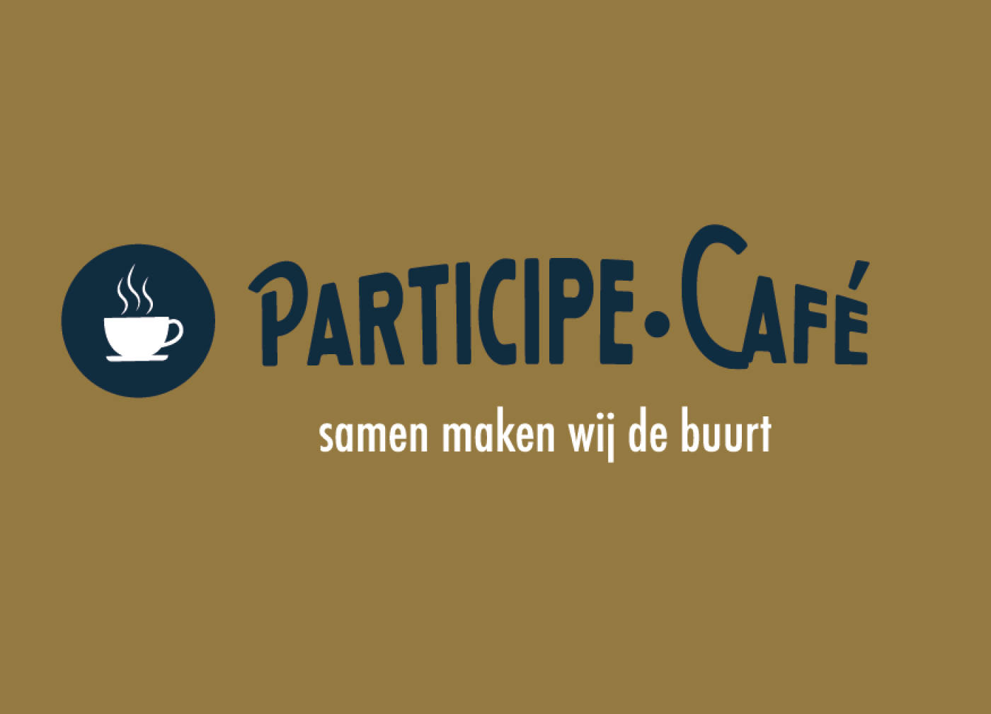 Pcafe-Tekengebied 1@2x.png