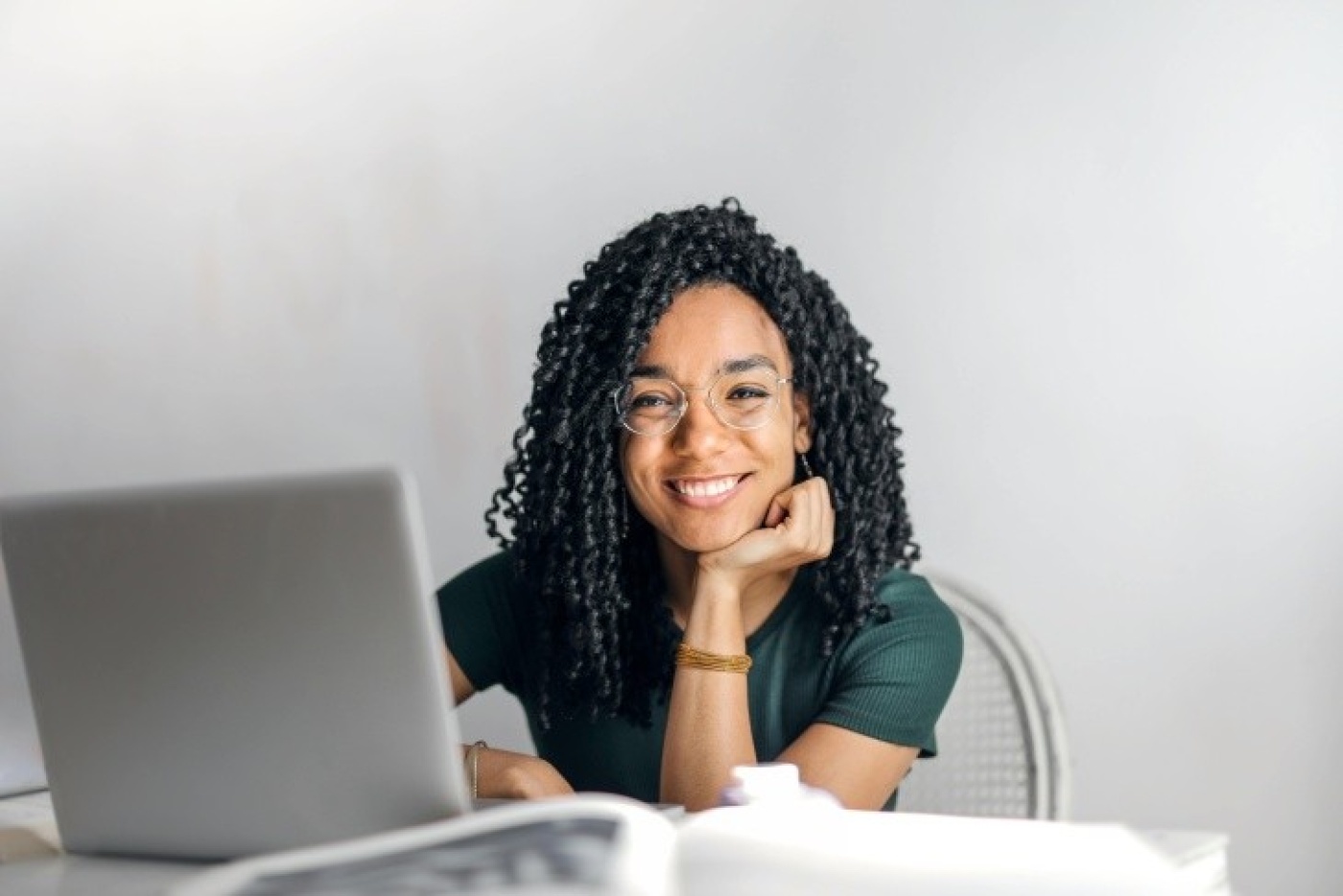 Vacature Medewerker (HBO) vrijwilligerspunt in Alphen aan den Rijn