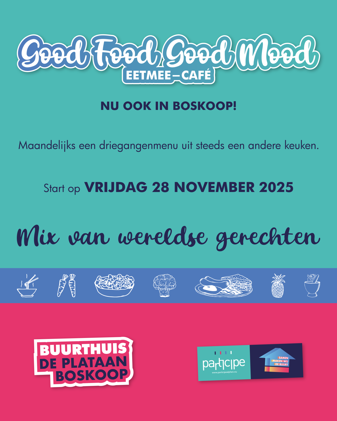 Plataan Good Food God Mood socials-02.png