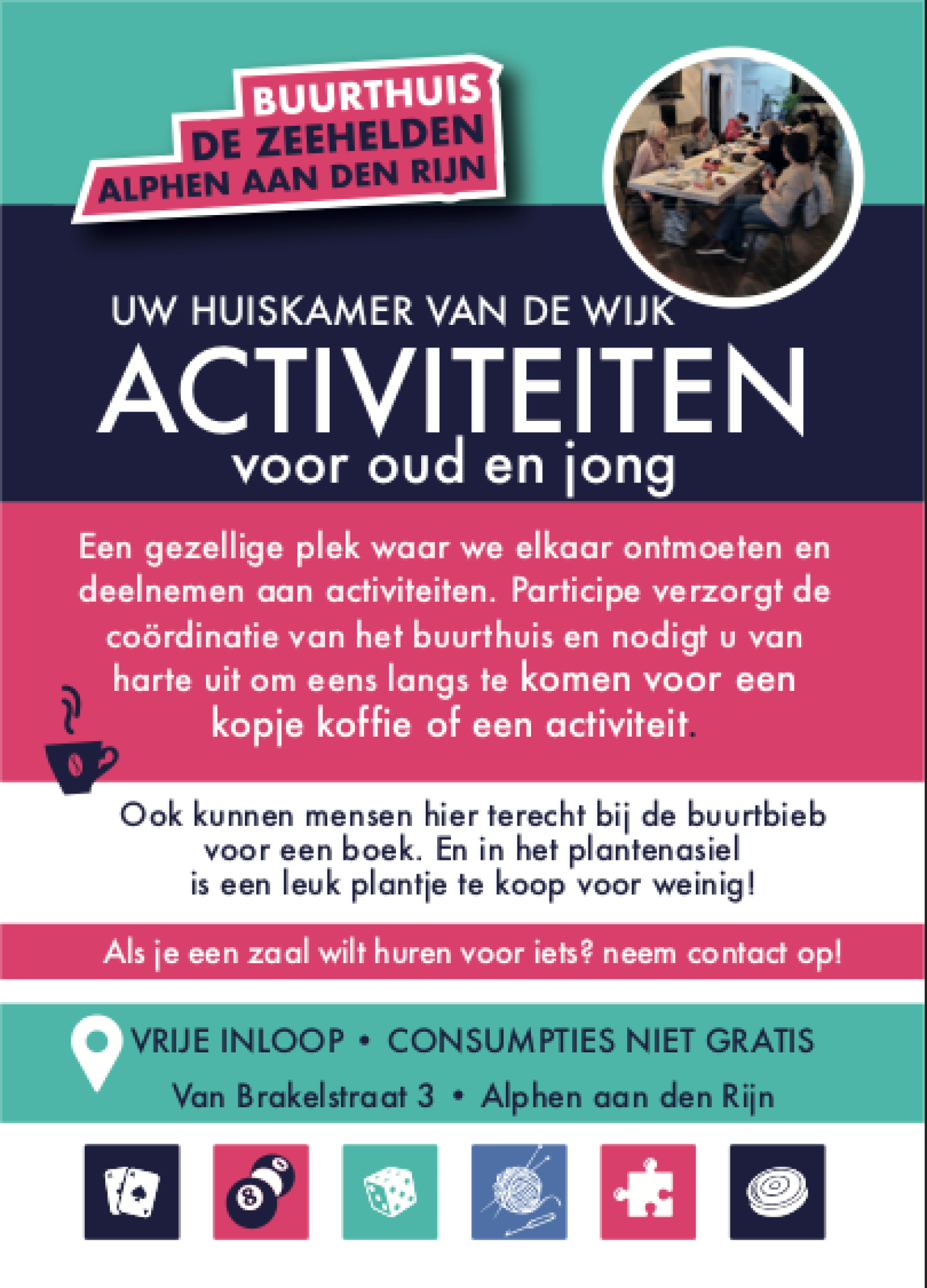 poster activiteiten Zeehelden versie juni 2021 2.png