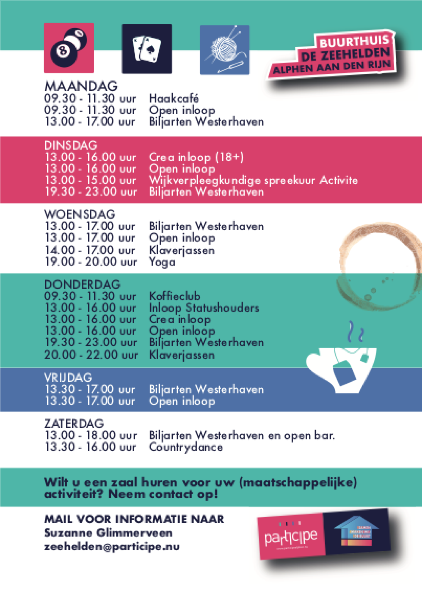 Poster activiteiten Zeehelden versie juni 2022 1.png