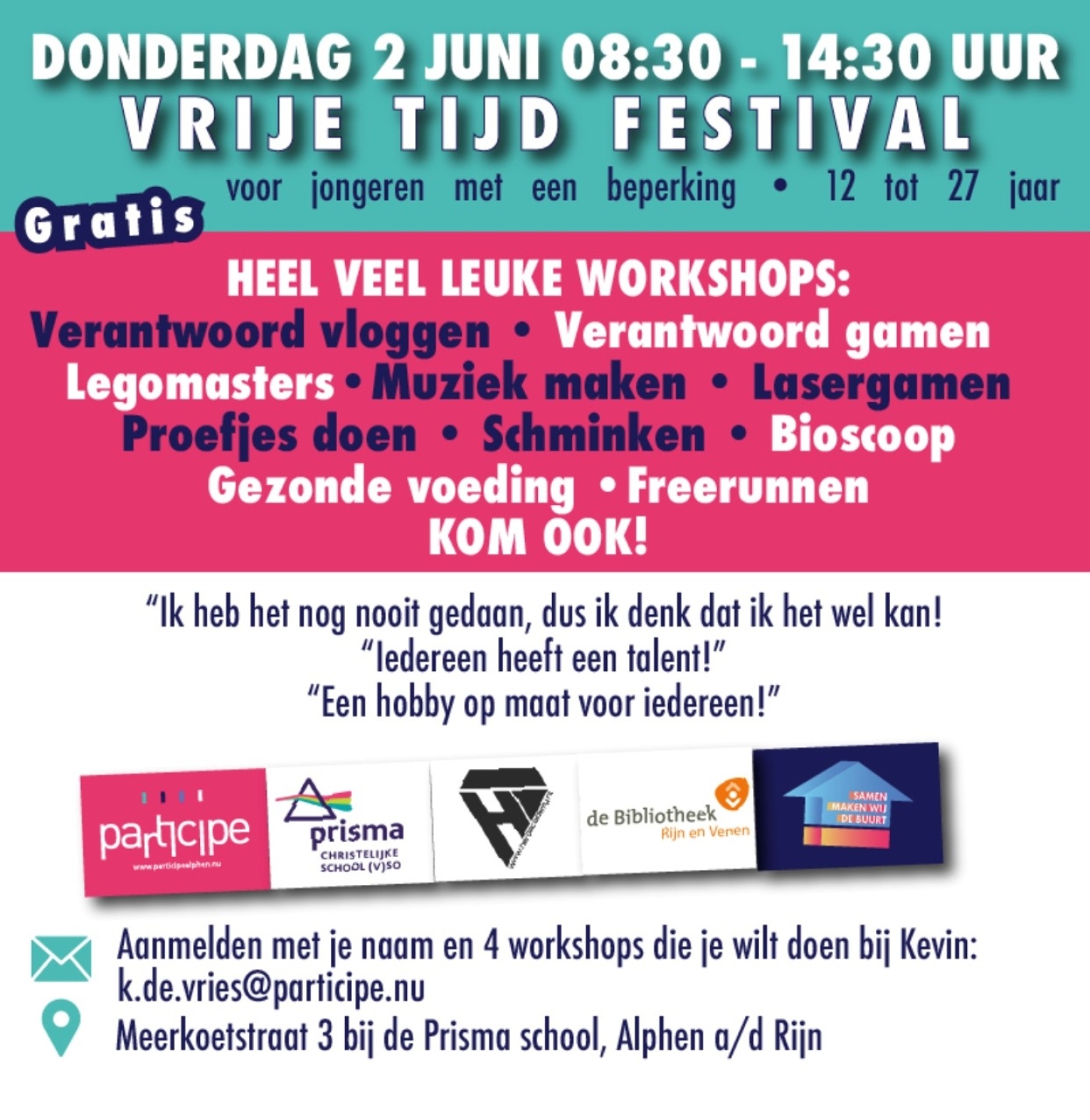 preventiestival.jpg