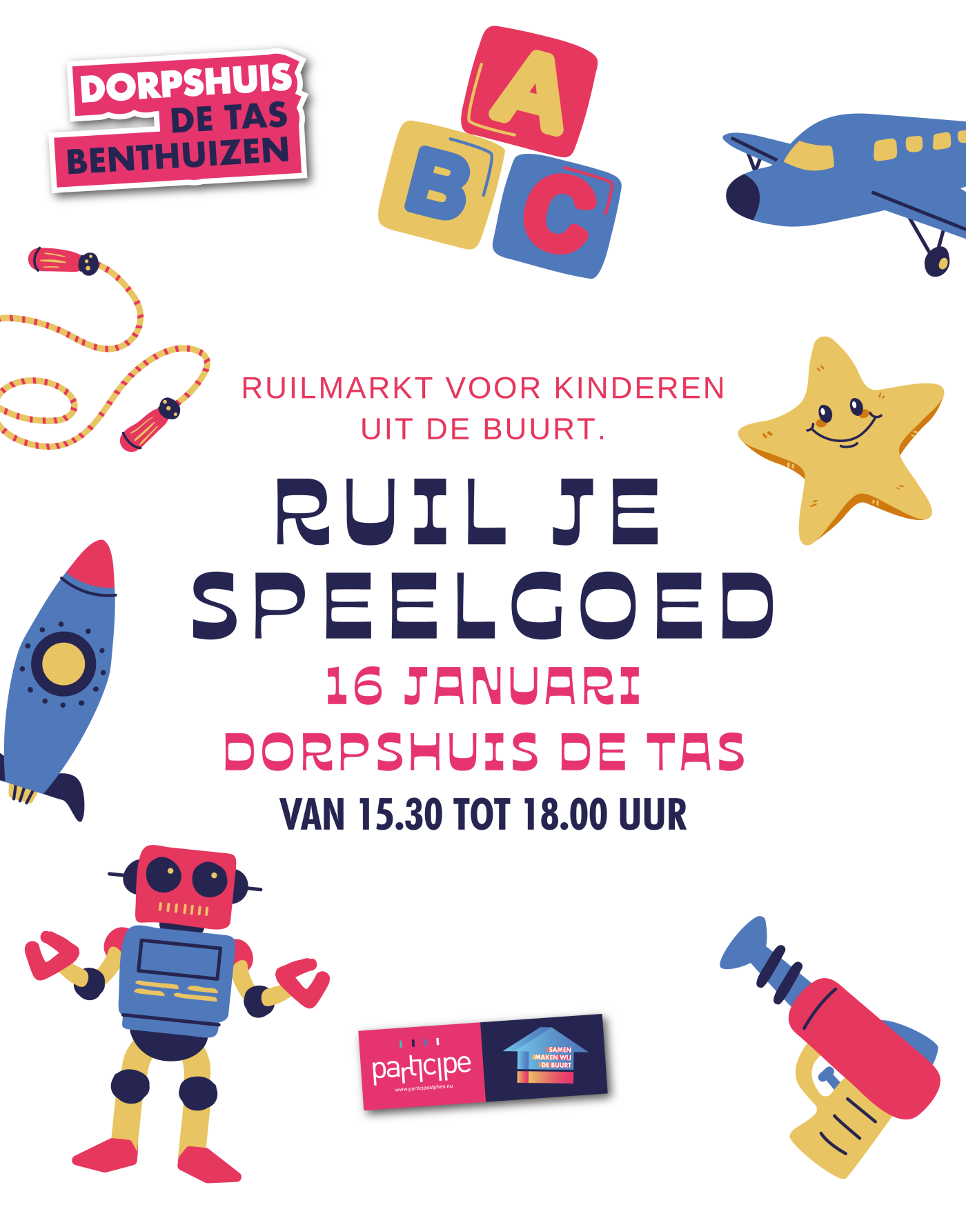 Ruil je Speelgoed - socials_Staand.png