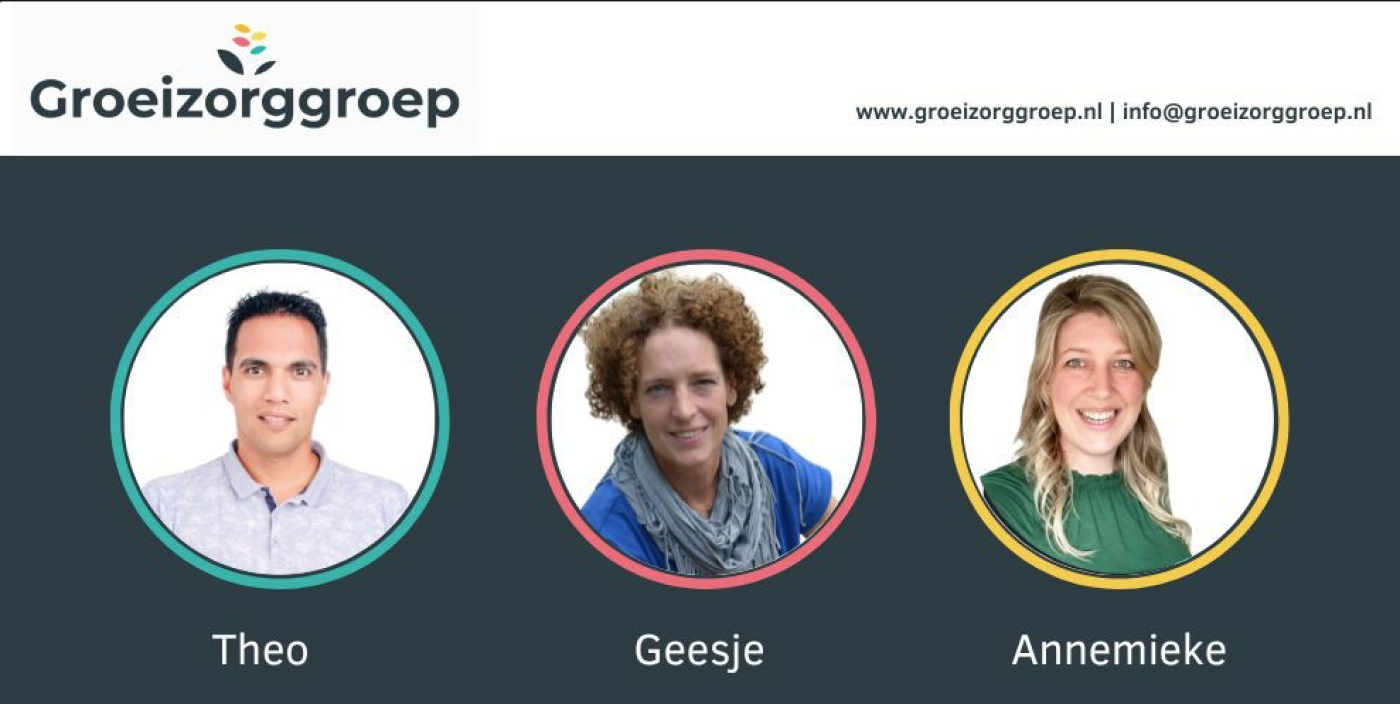 Schermafbeelding 2022-10-13 om 13.44.54.png Schermafbeelding 2022-10-13 om 13.44.54.png