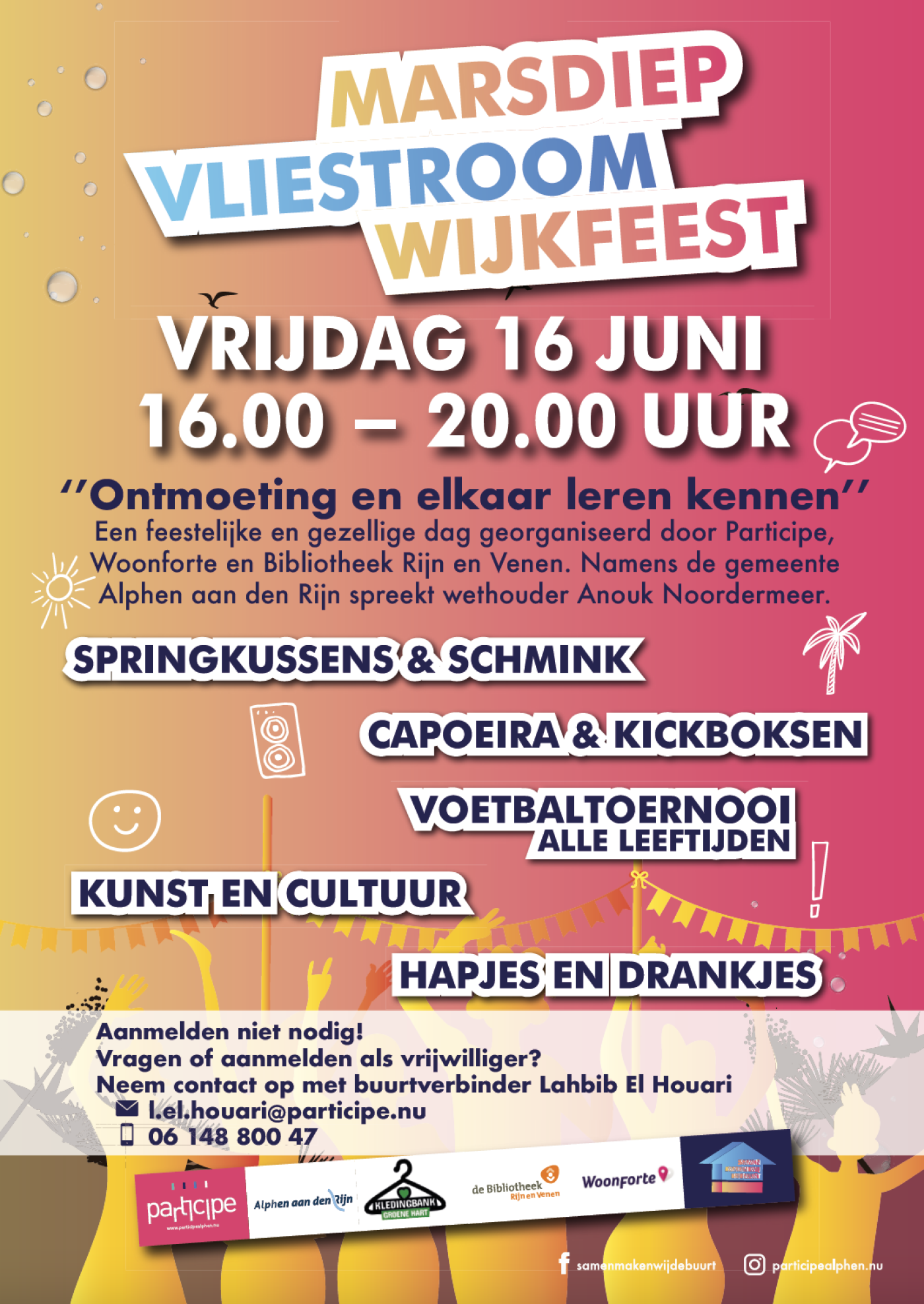 Schermafbeelding 2023-05-22 om 15.06.07.png