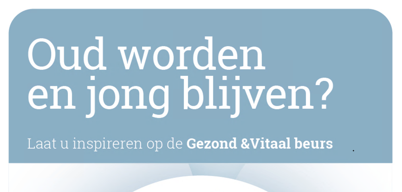 Scherm­afbeelding 2023-08-16 om 07.37.40.png