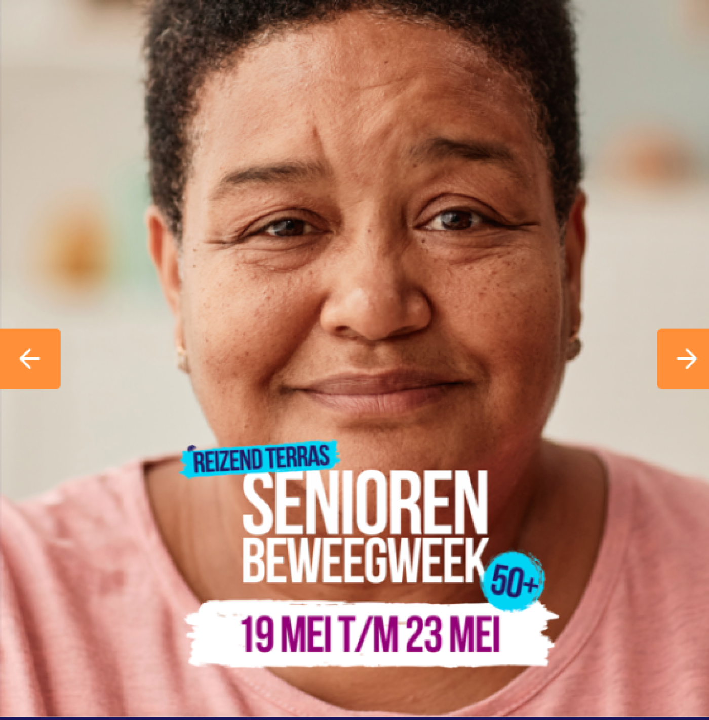 Schermafbeelding 2025-05-20 om 14.49.22.png Schermafbeelding 2025-05-20 om 14.49.22.png