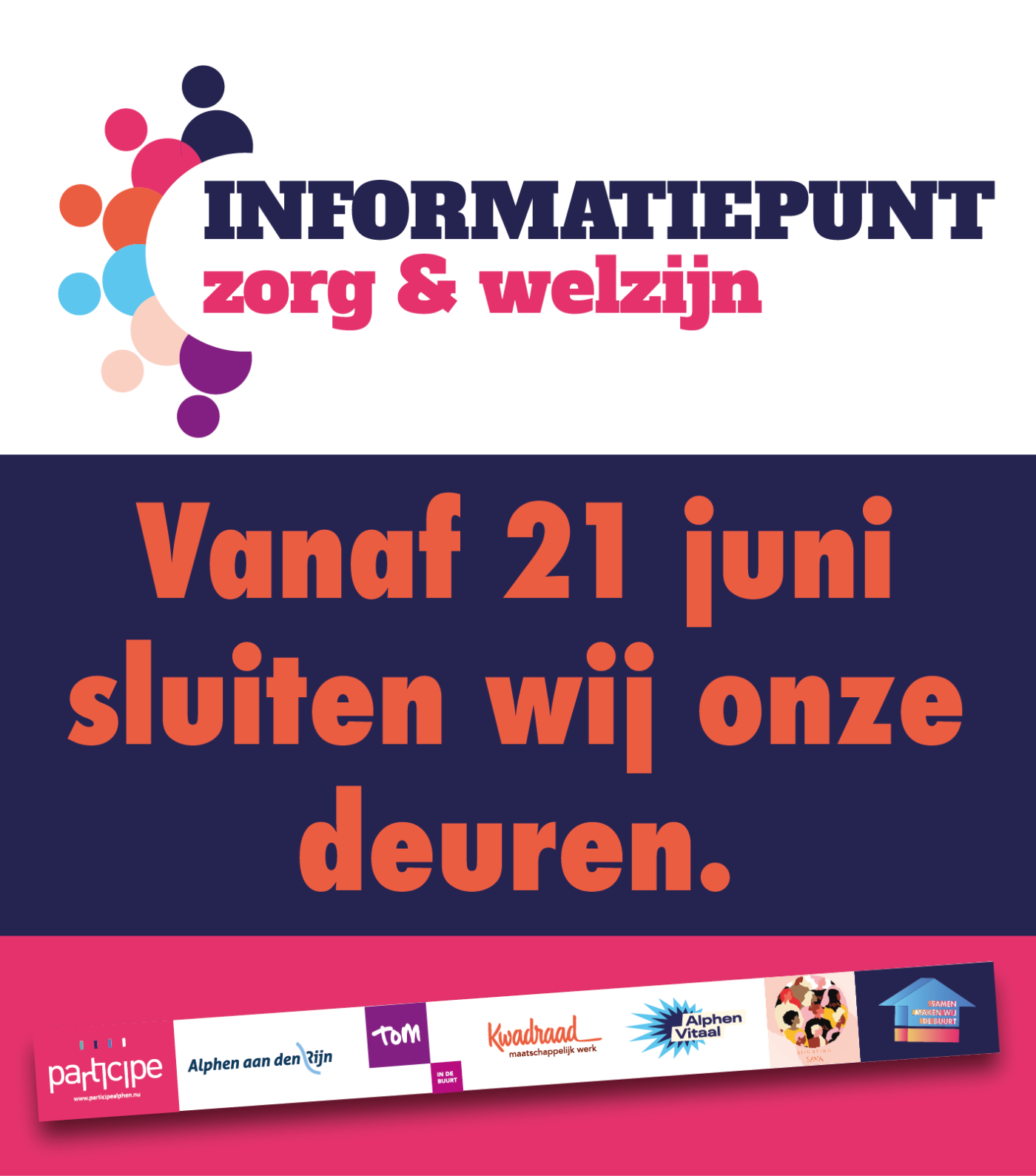 Sluiting-aarhof-socialsTekengebied 1.png