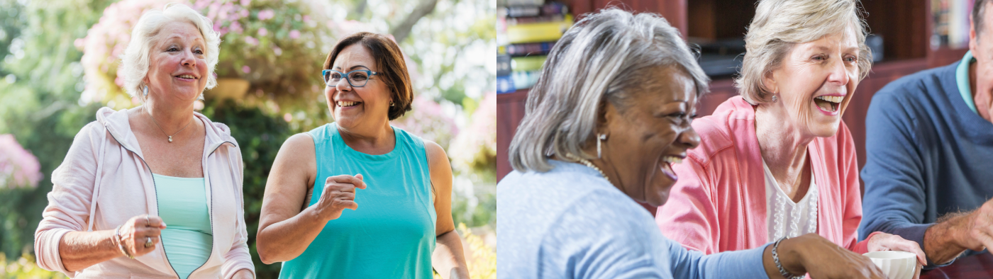 Sociaal Vitale Ouderen.png