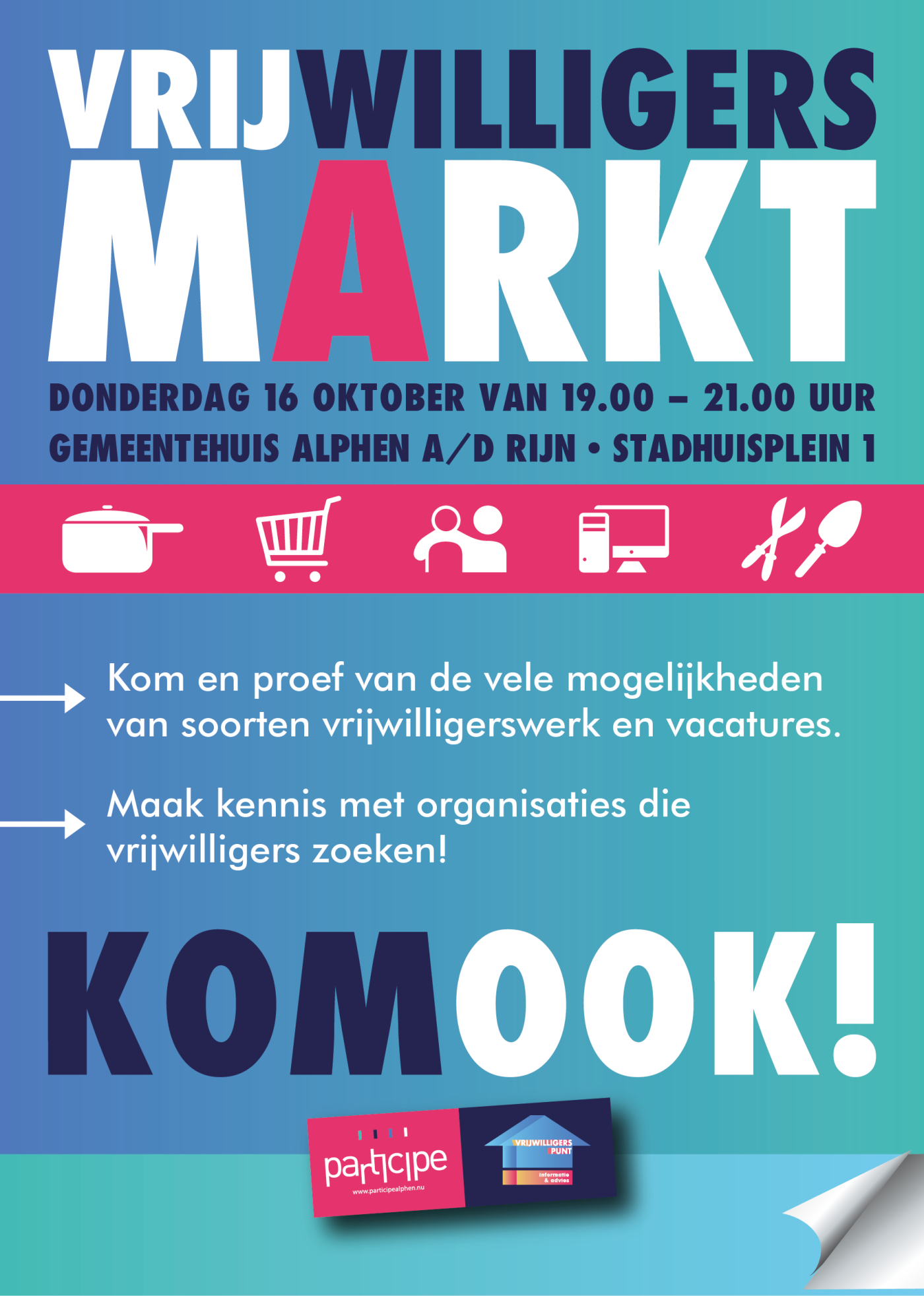 VIA MARKT 2025-flyer 01.png