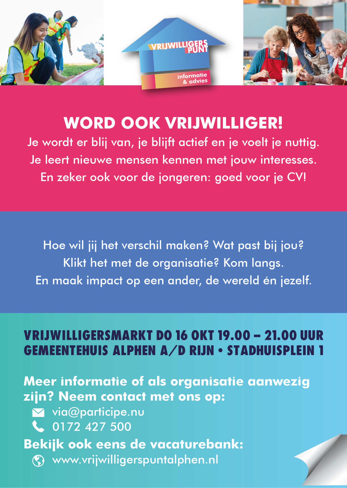 VIA MARKT 2025-flyer 02.png