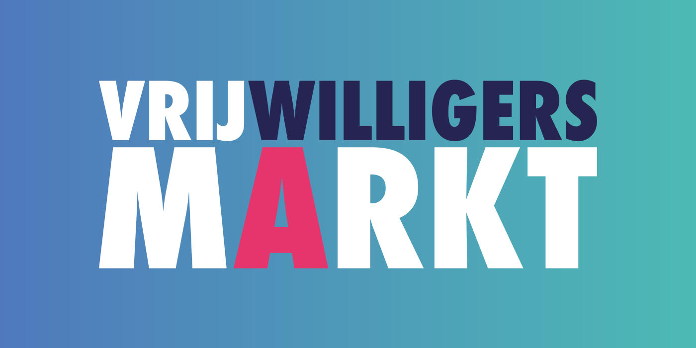 VIA Markt Website banner 2025_Tekengebied 1.png