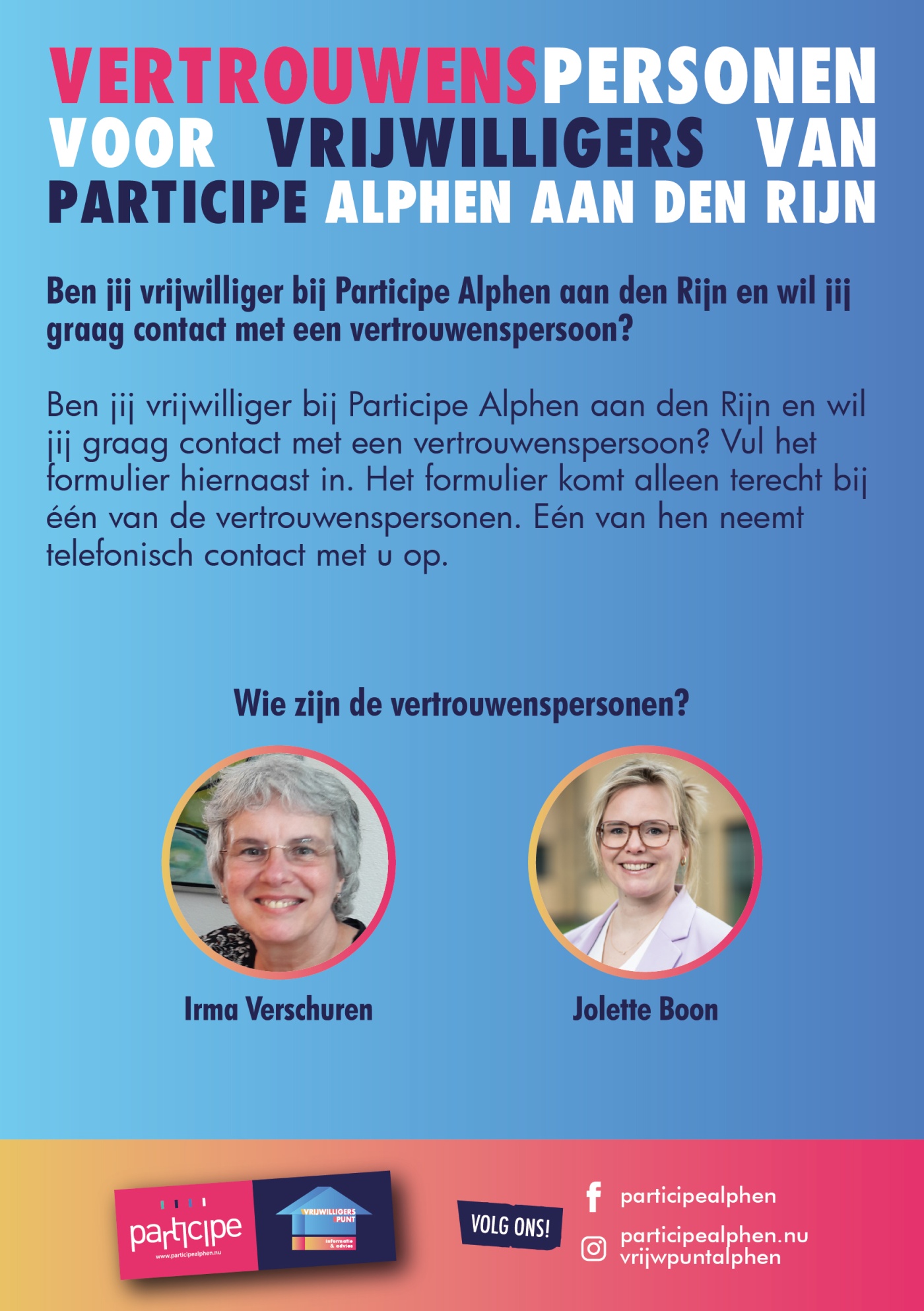 VIA Punt - Vertrouwenspersonen 3-04.jpg