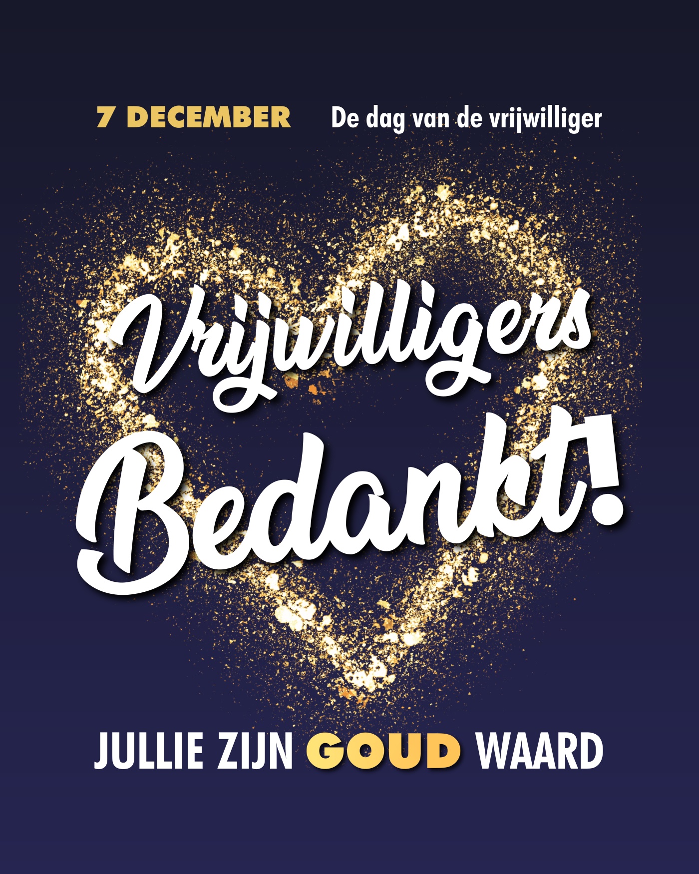 VIA vrijwilligers bedankt - Website.jpg