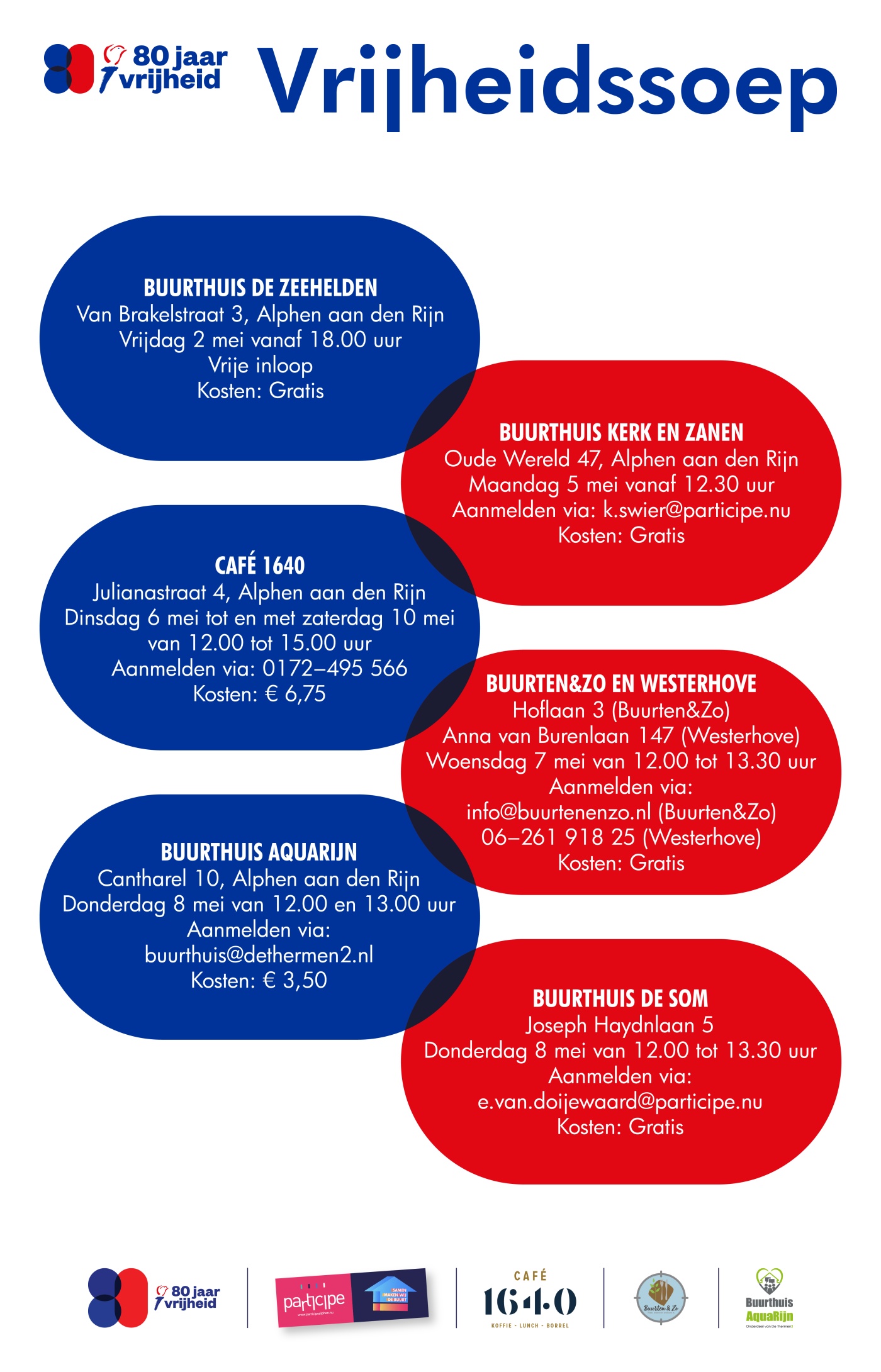 Vrijheidssoepen - Web afbeelding V28042025.jpg