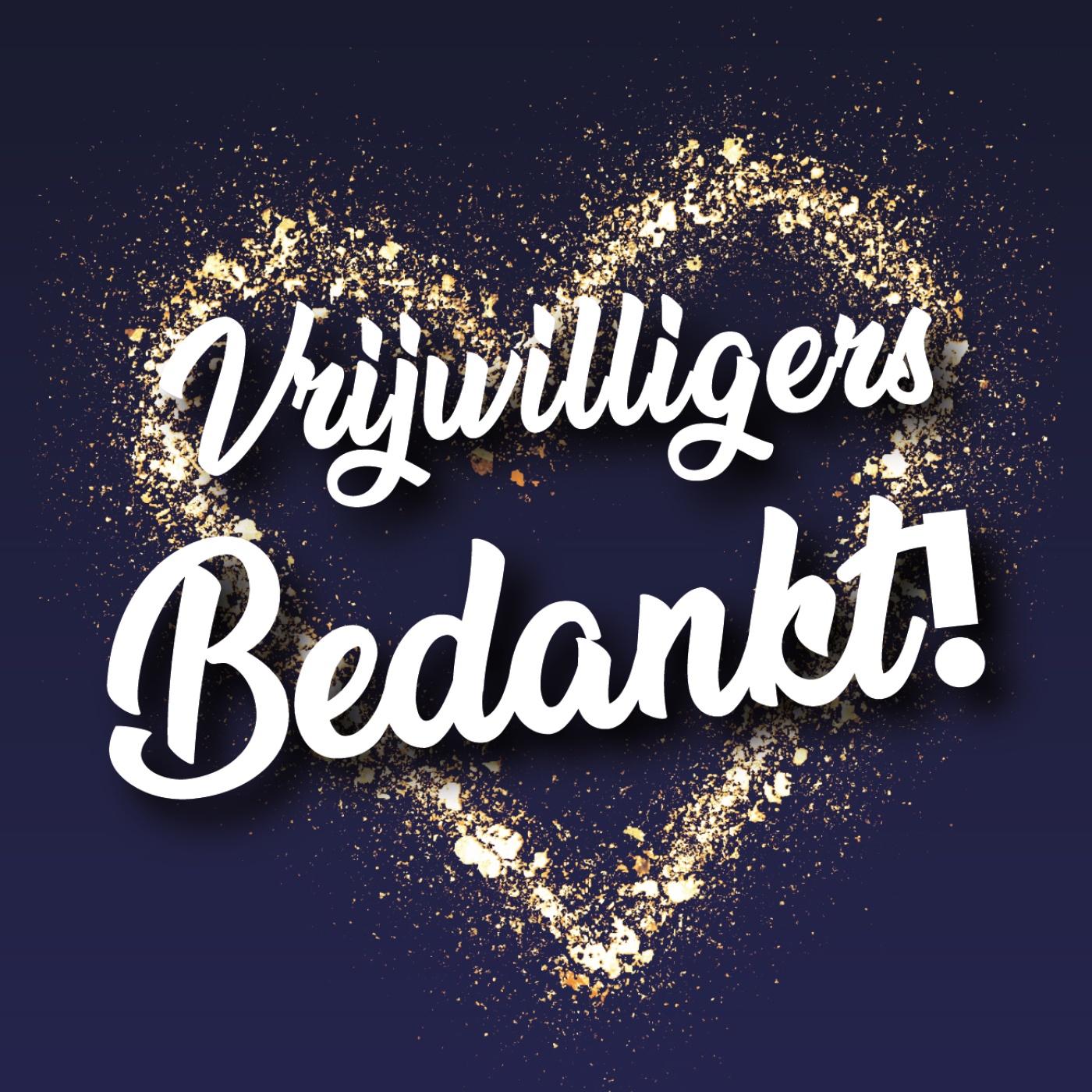 Vrijwilligers bedankt!_Tekengebied 1.jpg