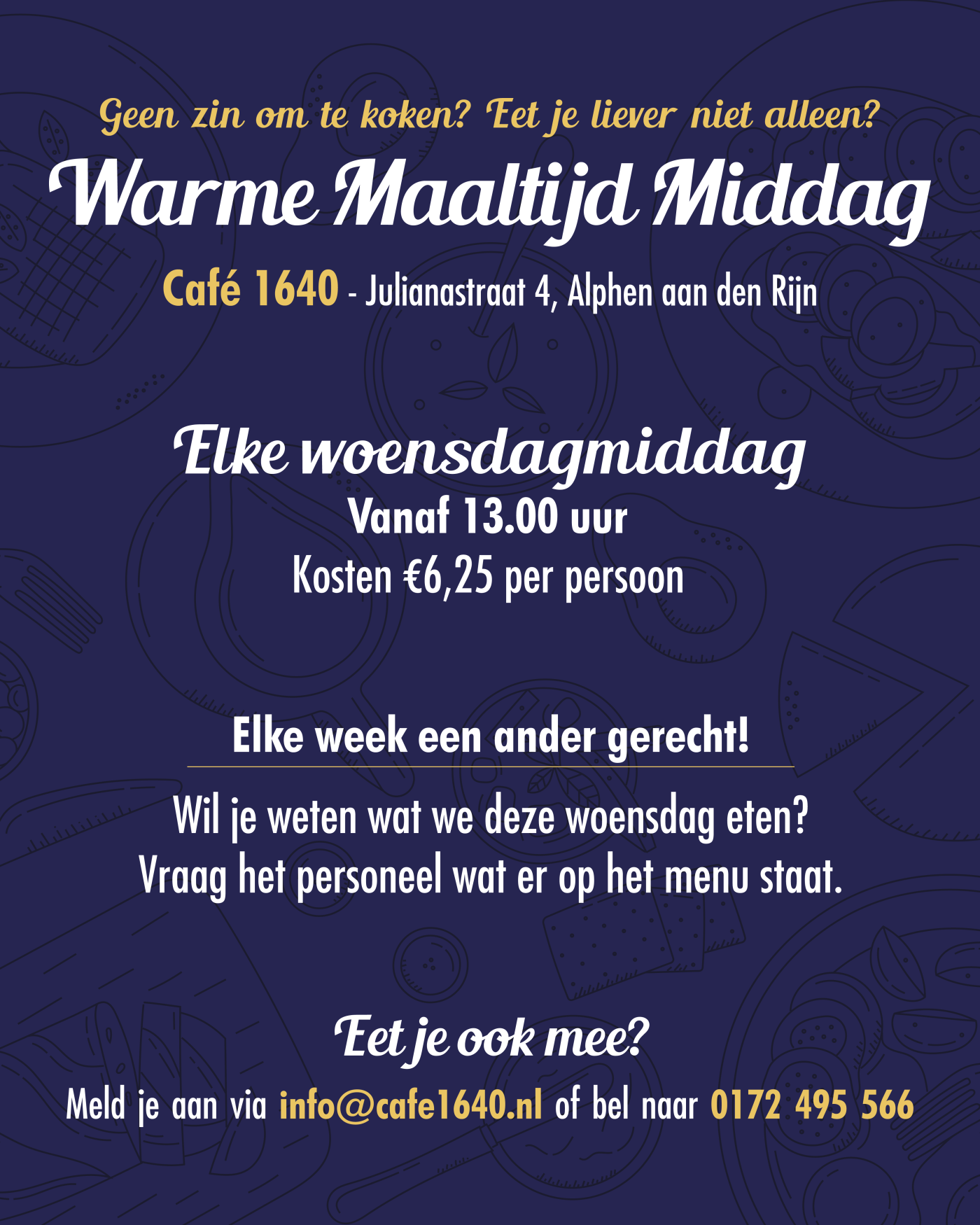 Warme Maaltijd Middag 2025-01.png