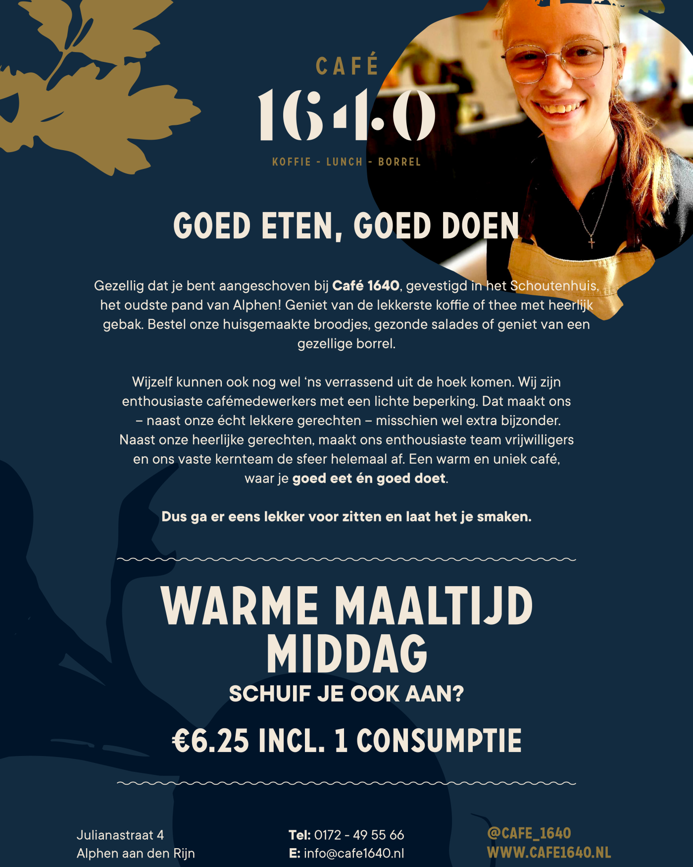 Warme Maaltijd Middag 2025-02.png