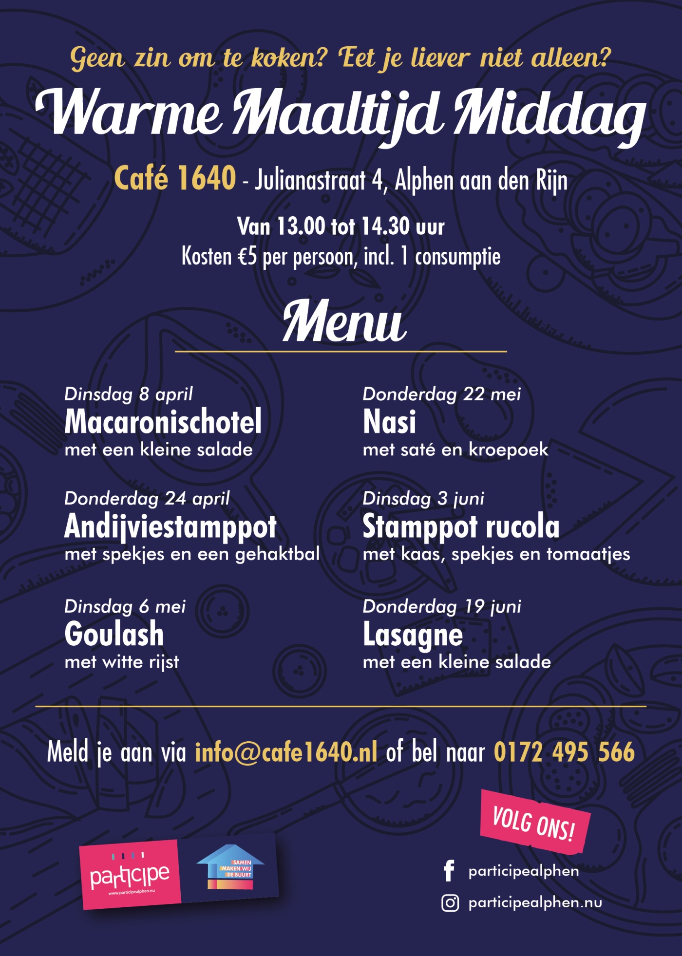 Warme Maaltijd Middag - Voorjaar 2025-01.jpg