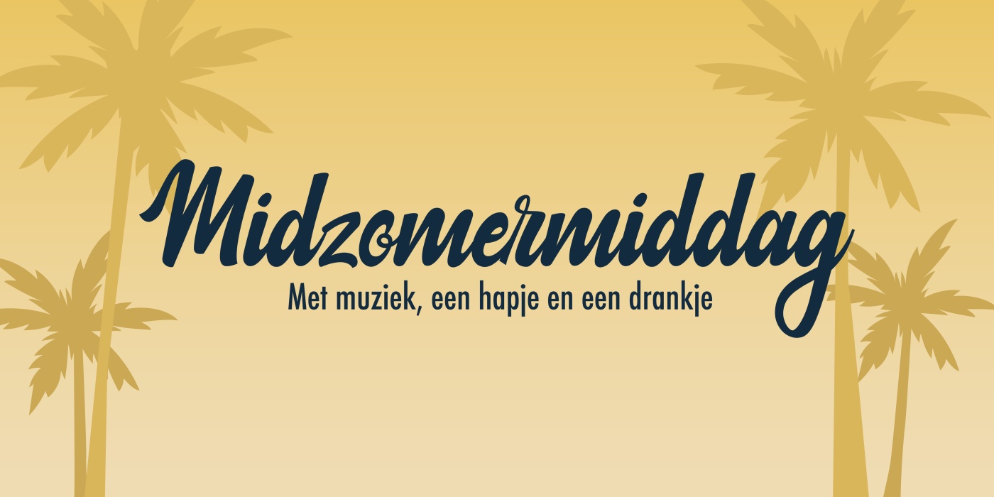Website banner Midzomermiddag.jpg