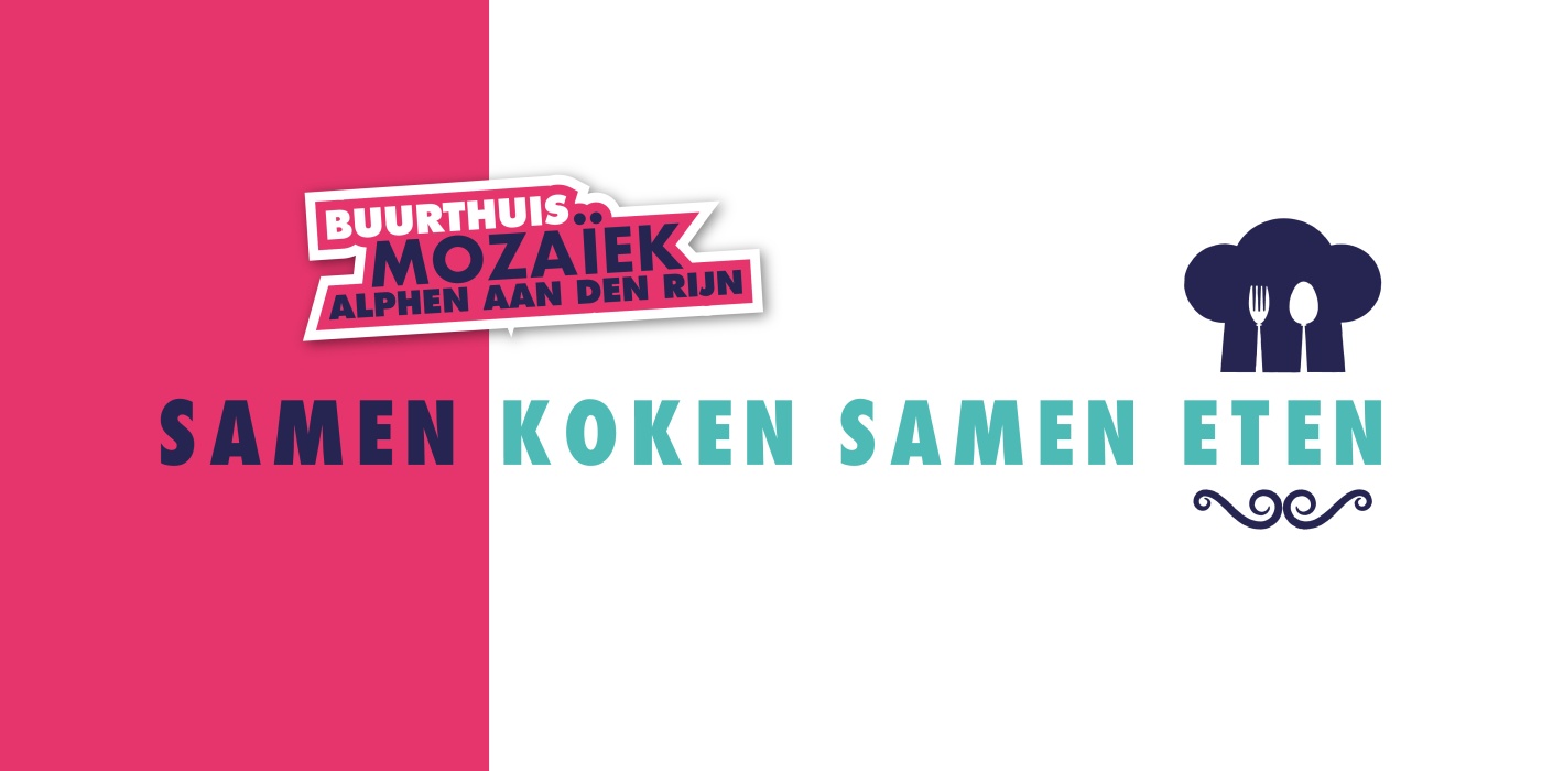 Website banner Samen Eten Samen Koken.jpg