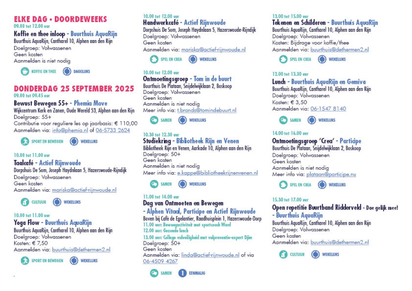 Week Verbinden en Ontmoeten 20251.jpg