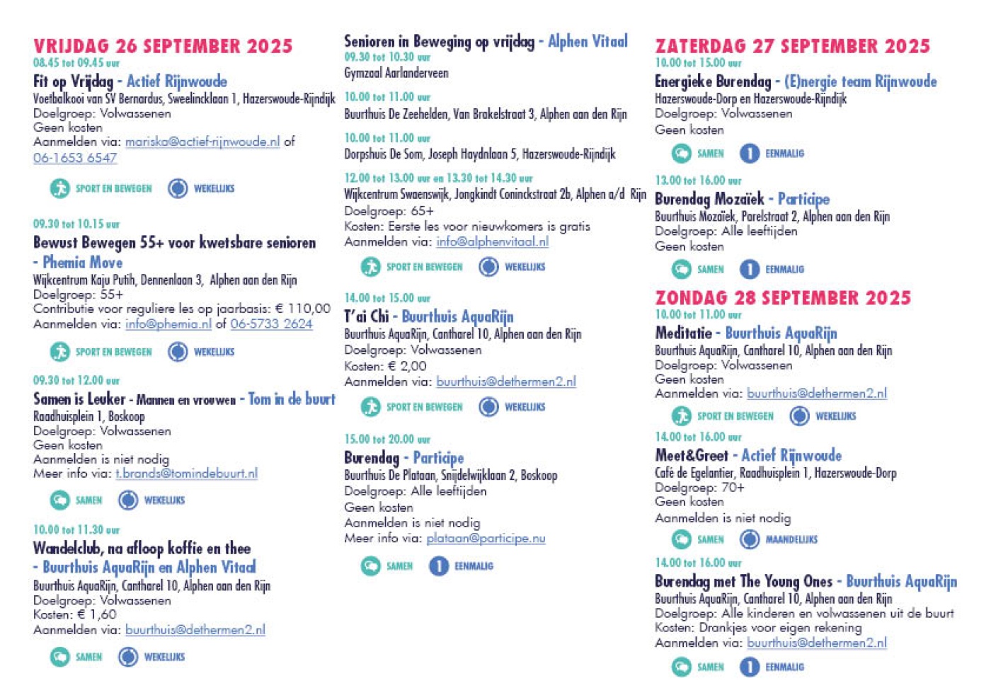 Week Verbinden en Ontmoeten 20252.jpg