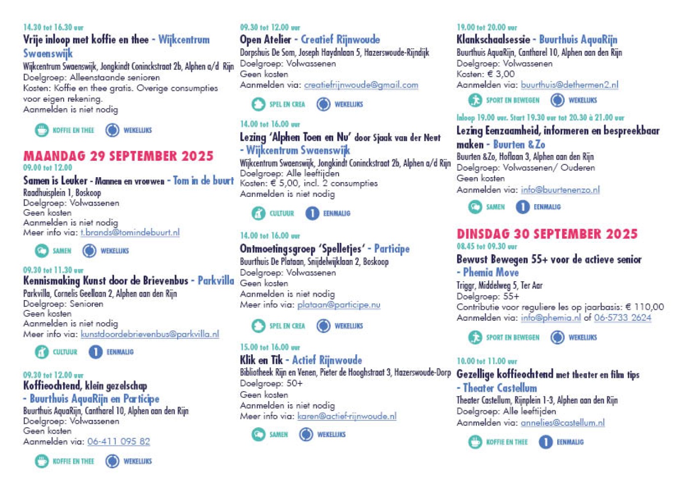 Week Verbinden en Ontmoeten 20253.jpg