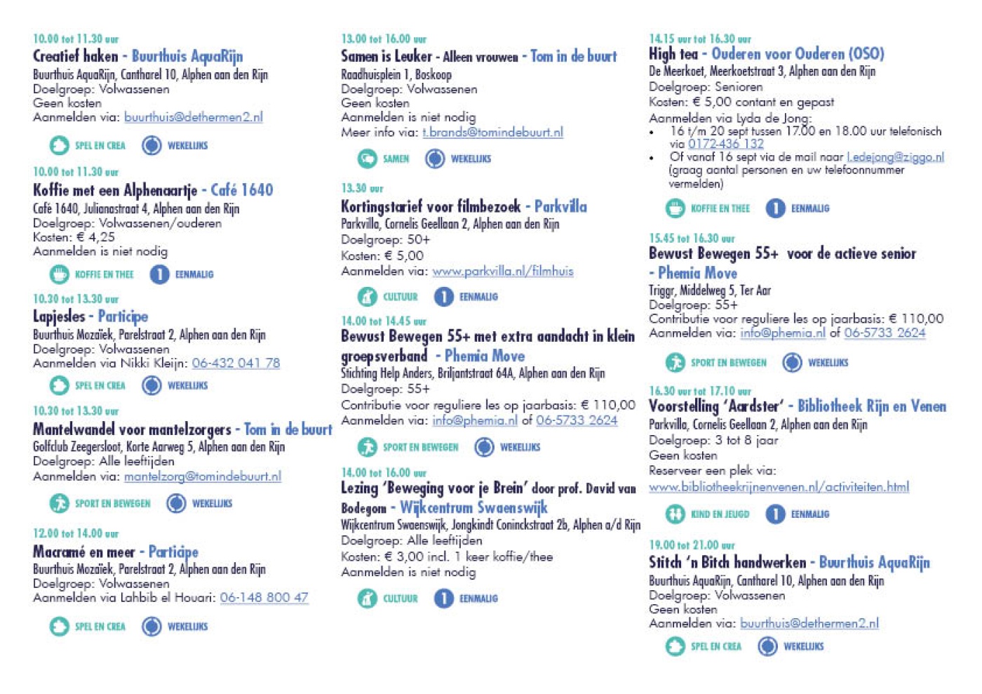 Week Verbinden en Ontmoeten 20254.jpg