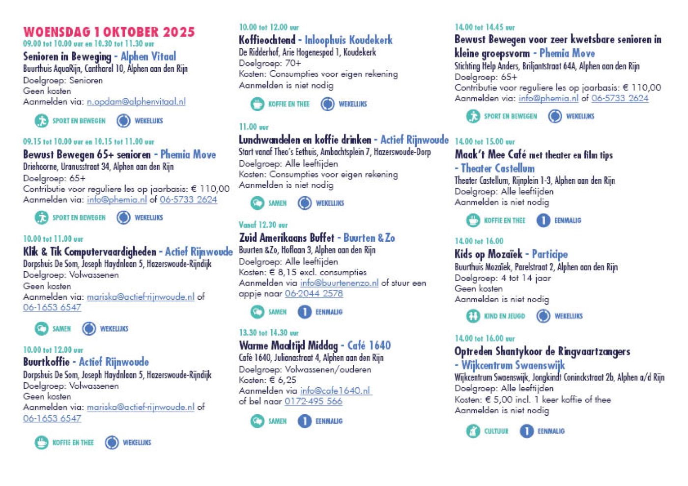 Week Verbinden en Ontmoeten 20255.jpg