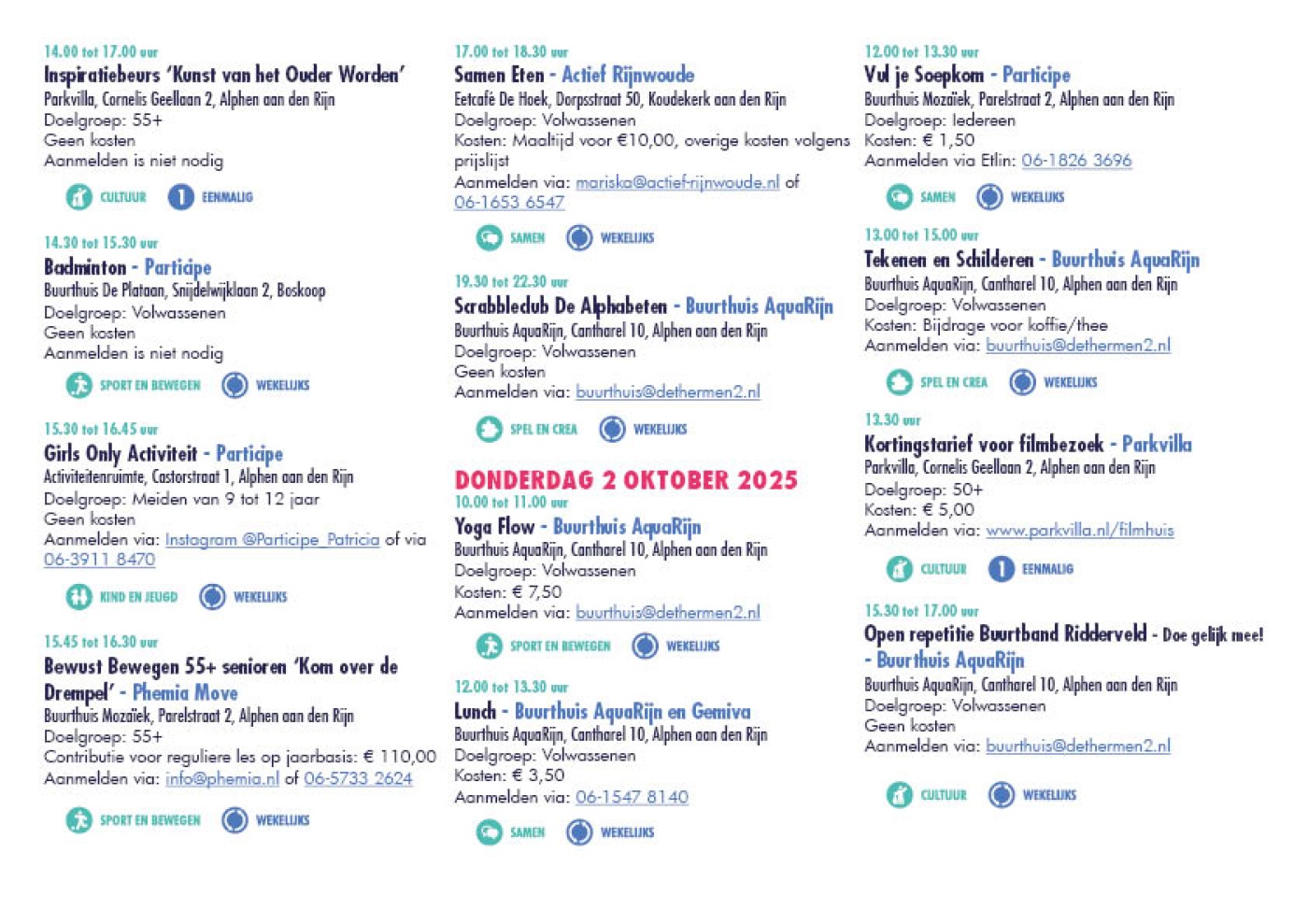 Week Verbinden en Ontmoeten 20256.jpg