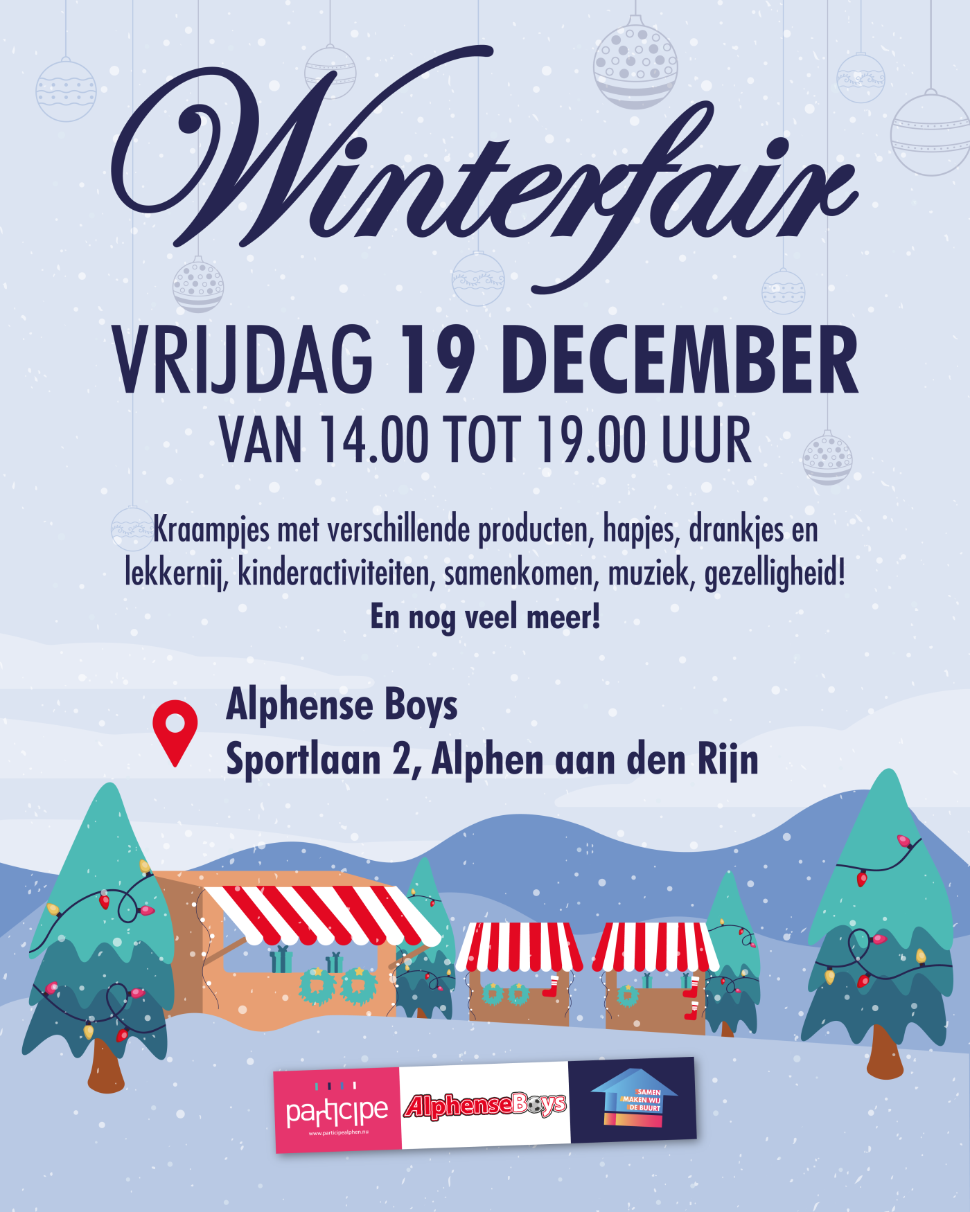 Winterfair Alphense Boys 2025-bericht.png