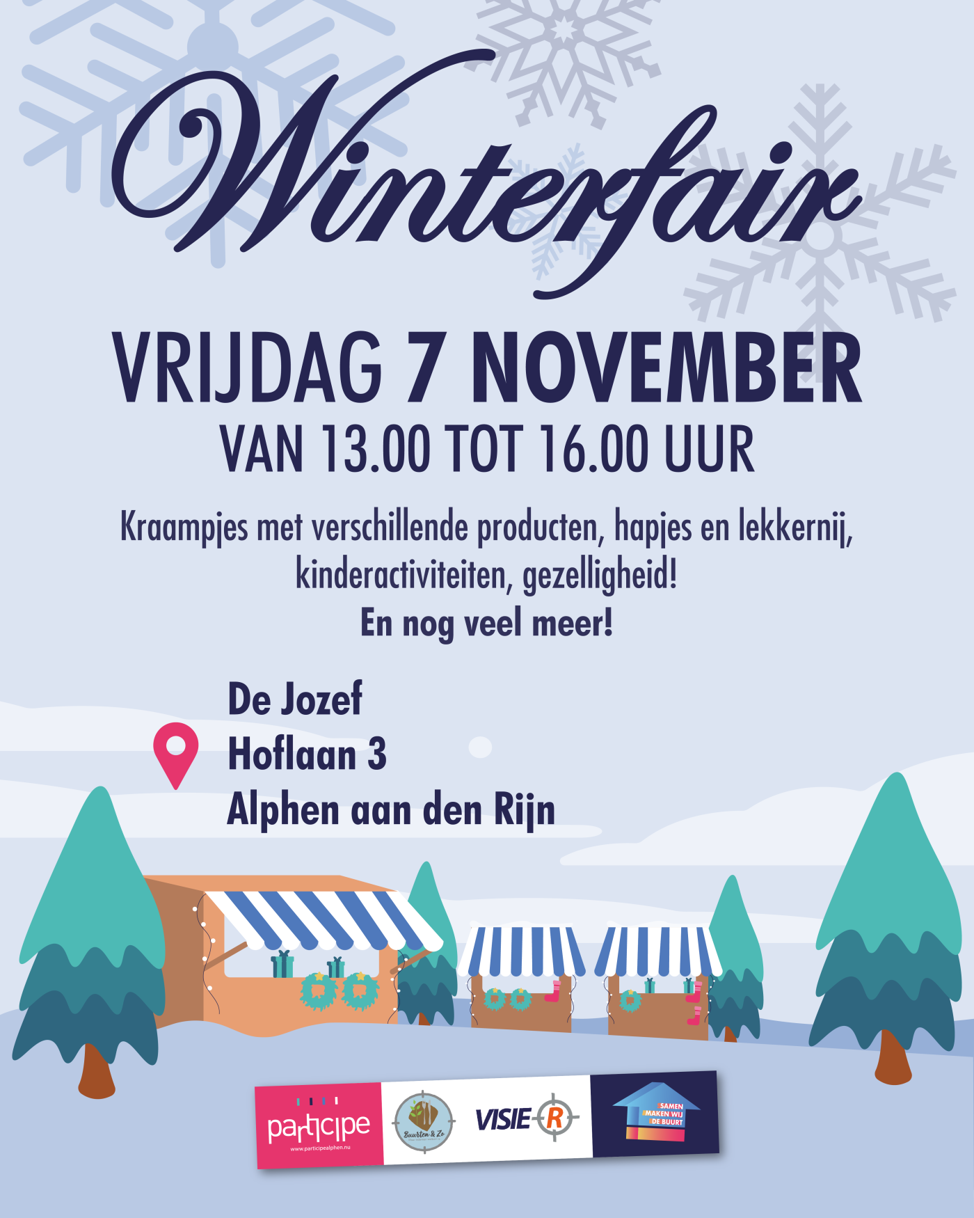 Winterfair De Jozef november 2025.png Winterfair De Jozef november 2025.png