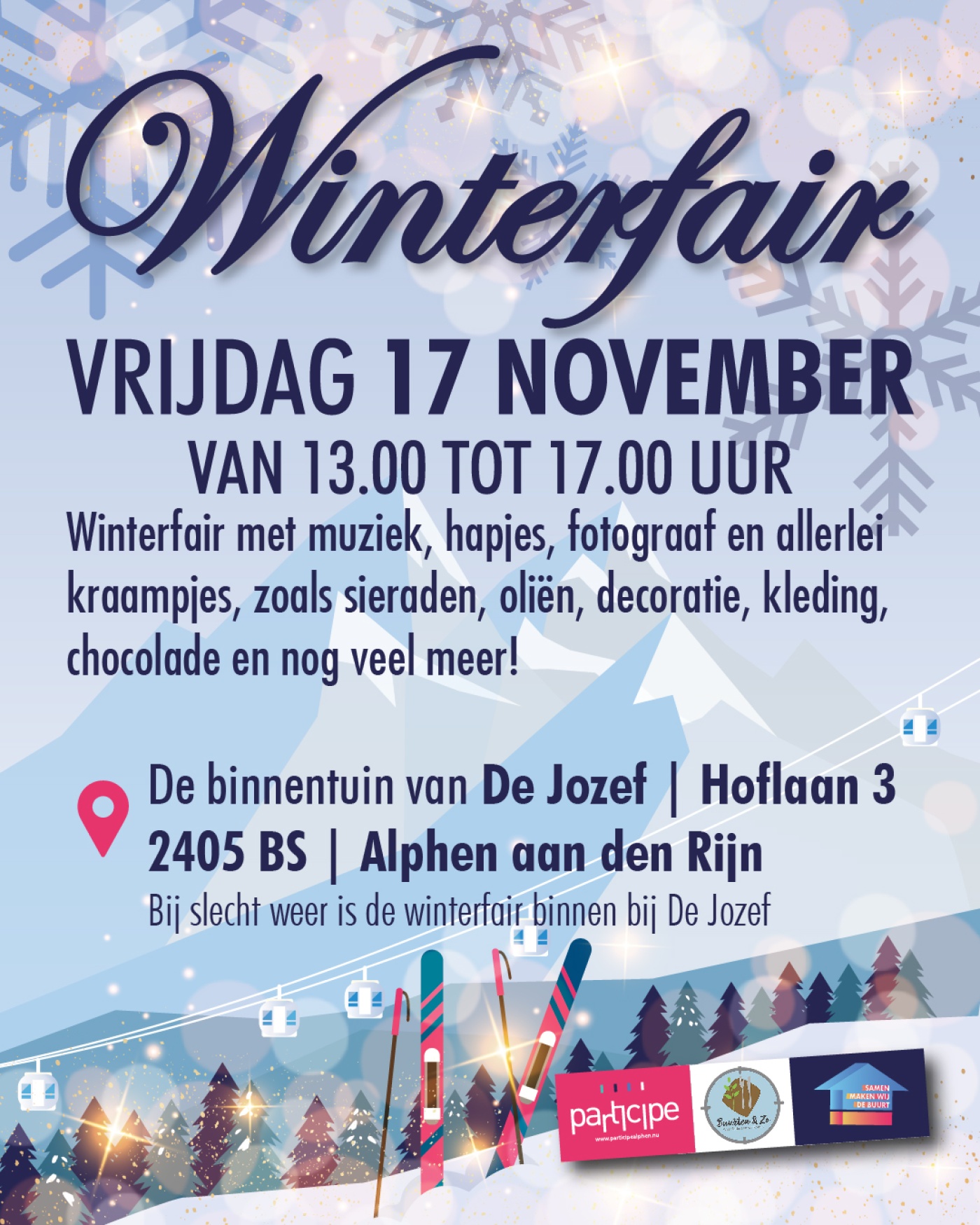 Winterfair Instagram staand.jpg