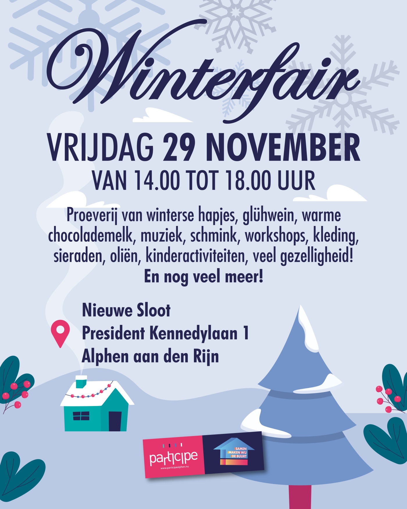 Winterfair Nieuwe Sloot 2024 socials_Staand.jpg