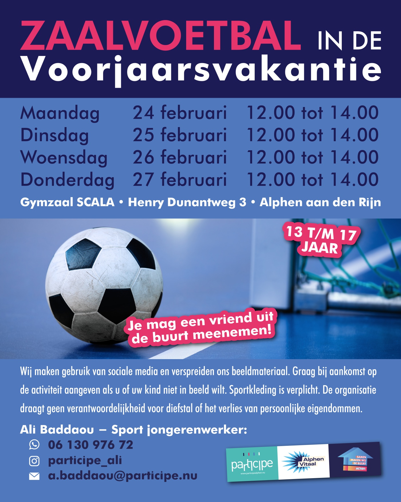 Zaalvoetbal in de voorjaarsvakantie 2025.jpg