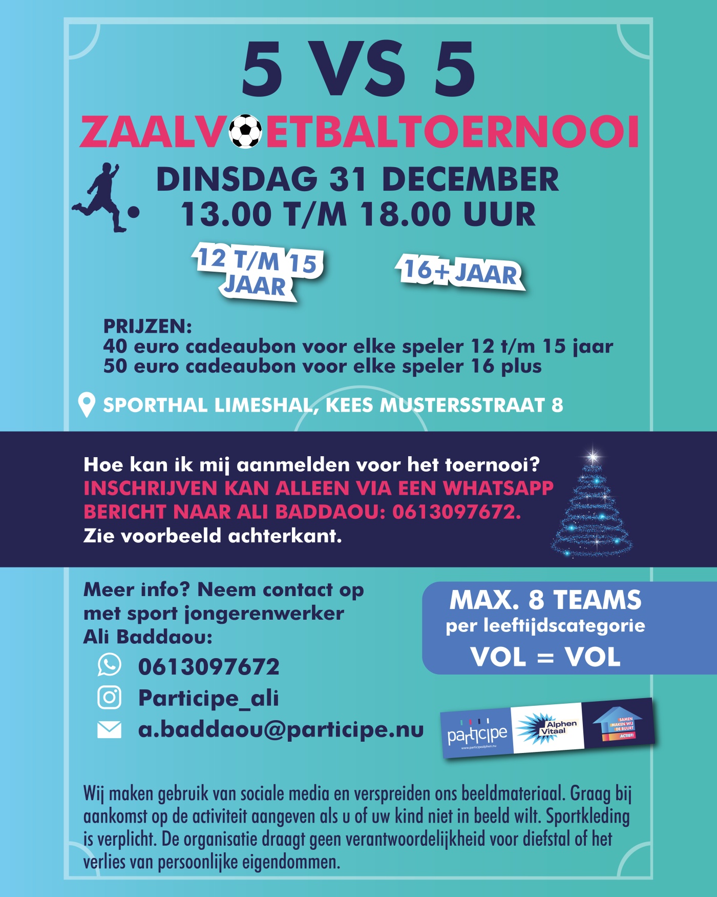 Zaalvoetbaltoernooi 2024 instagram-01.jpg