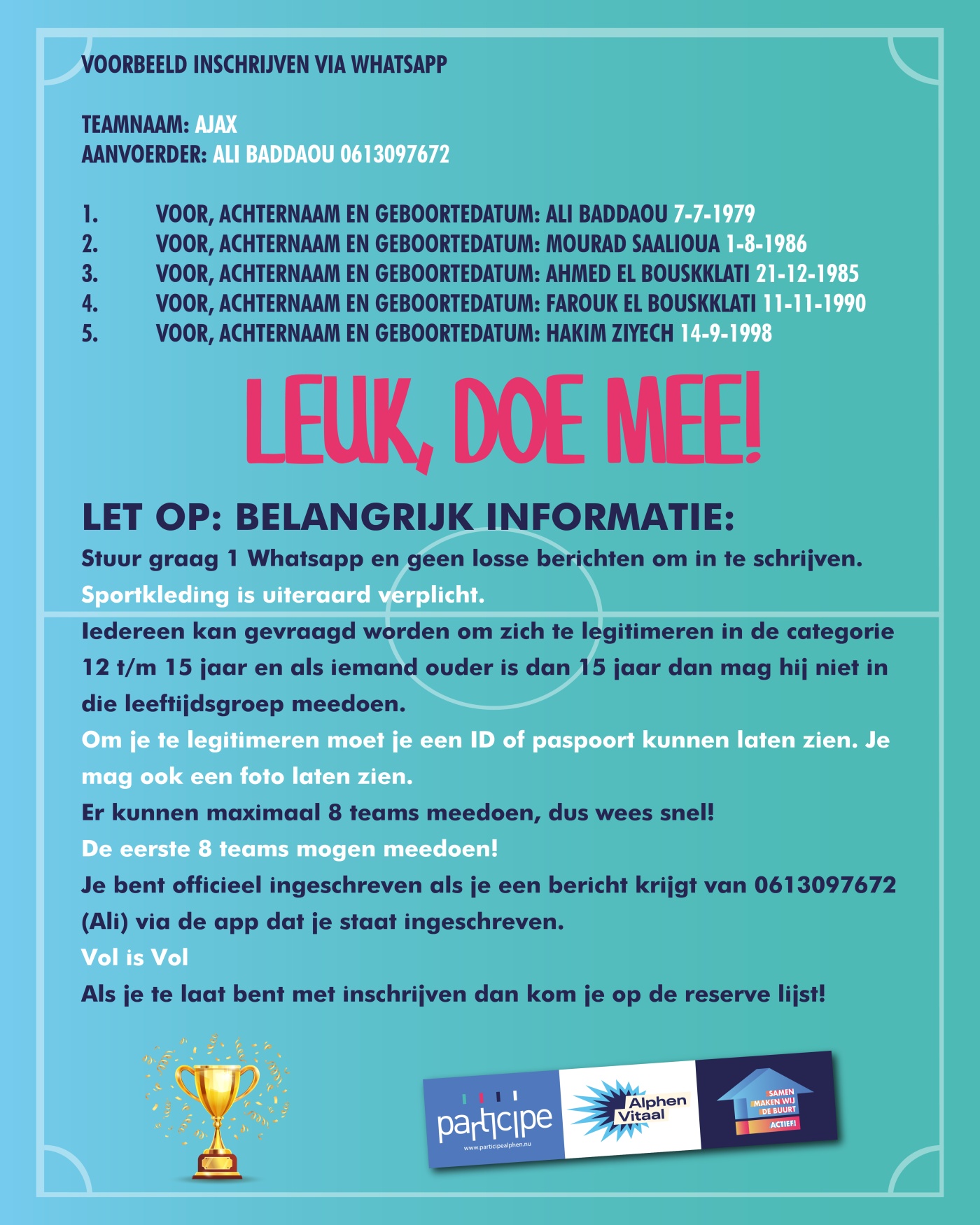 Zaalvoetbaltoernooi 2024 instagram-02.jpg