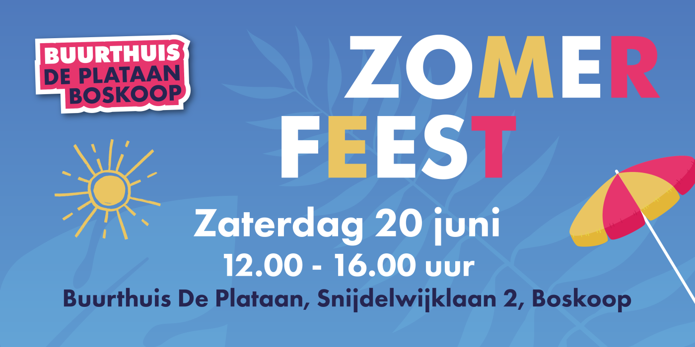 Zomerfeest Plataan 2026.png