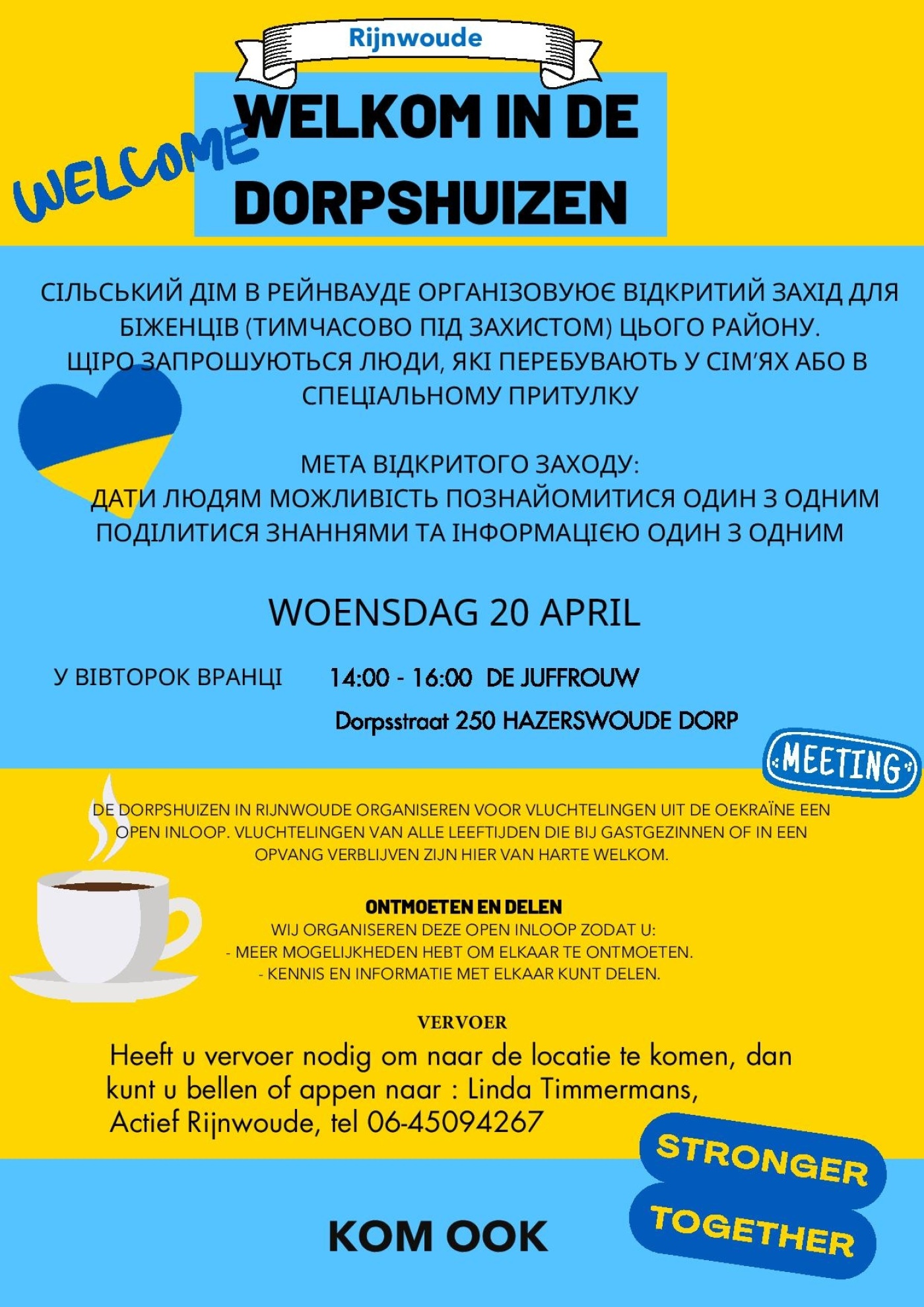 20-APRIL-poster welkom  (A4-document)-page-001.jpg