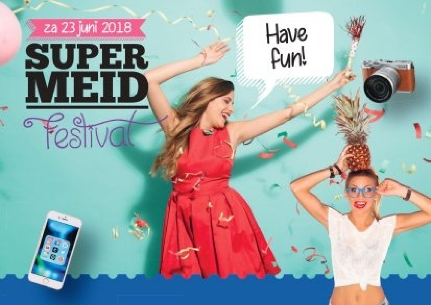 supermeid-festival-flyer-voorkant-2018-1_413x0.jpg